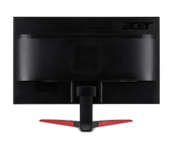 Acer KG271CBMIDPX czarny - 444663 - zdjęcie 5